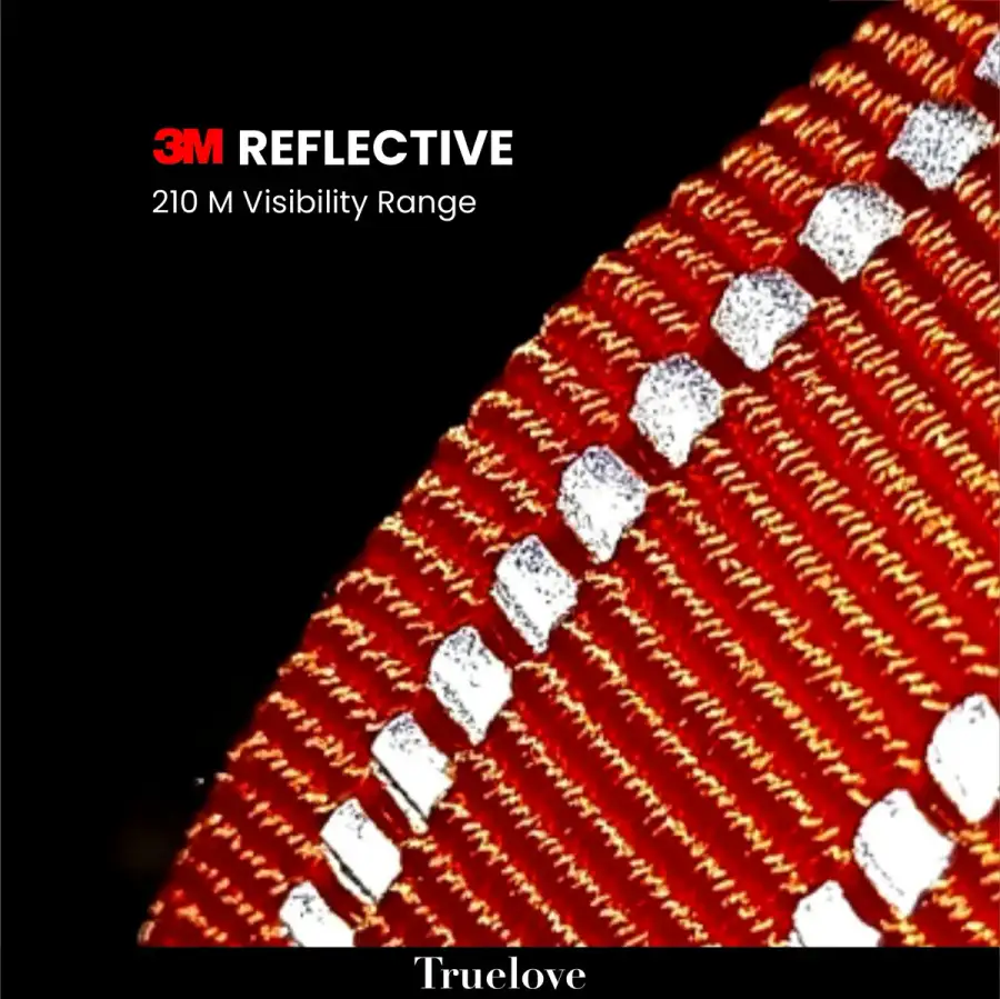 item-8